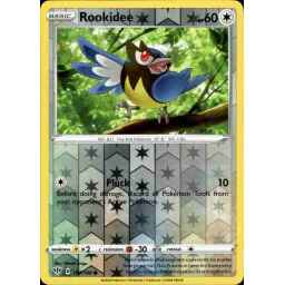 Tales of Middle-earth Commander - 47 - Banquet Guests - Rare - WG - Non-foil