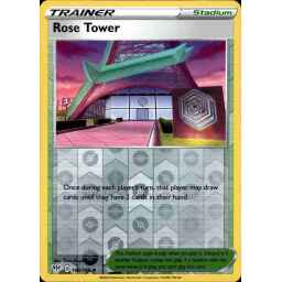 Tales of Middle-earth Commander - 48 - Bilbo, Birthday Celebrant - Rare - Multi - Non-foil