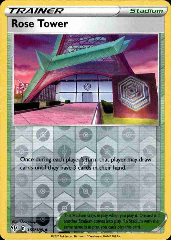 Tales of Middle-earth Commander - 48 - Bilbo, Birthday Celebrant - Rare - Multi - Non-foil