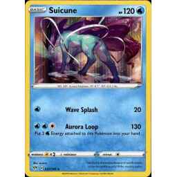 Tales of Middle-earth Commander - 60 - Lord of the Nazgûl - Rare - UB - Non-foil