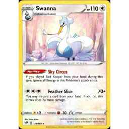 Tales of Middle-earth Commander - 61 - Merry, Warden of Isengard - Rare - WG - Non-foil