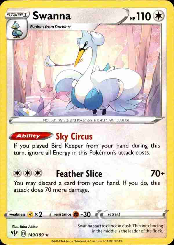 Tales of Middle-earth Commander - 61 - Merry, Warden of Isengard - Rare - WG - Non-foil