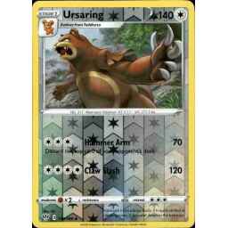 Tales of Middle-earth Commander - 72 - Too Greedily, Too Deep - Rare - BR - Non-foil