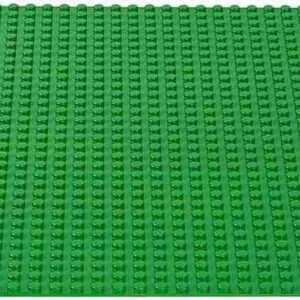Alternative view of LEGO Classic 10700 Grønn Basisplate