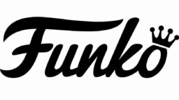 Foundations - 61 - High-Society Hunter - Rare - B - Non-foil