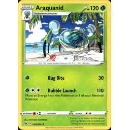 Tales of Middle-earth Commander - 247 - Great Oak Guardian - Uncommon - G - Non-foil