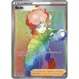 Kamigawa: Neon Dynasty - 393 - March of Burgeoning Life - Rare - G - Non-foil