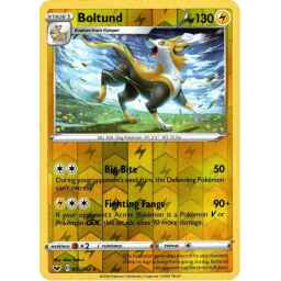 Kamigawa: Neon Dynasty - 302 - Forest - Common - C - Non-foil