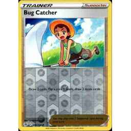 Tales of Middle-earth Commander - 256 - Prosperous Innkeeper - Uncommon - G - Non-foil