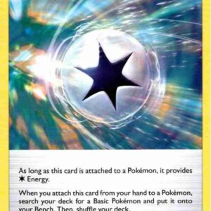Rebel Clash - 171/192 - Capture Energy