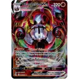 Tales of Middle-earth Commander - 264 - Woodfall Primus - Rare - G - Non-foil