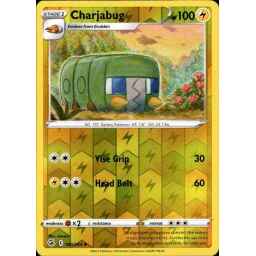 Tales of Middle-earth Commander - 265 - Anguished Unmaking - Rare - WB - Non-foil