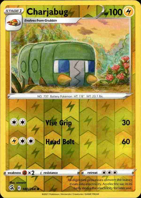 Tales of Middle-earth Commander - 265 - Anguished Unmaking - Rare - WB - Non-foil