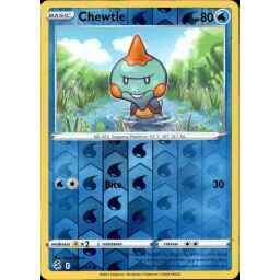 Tales of Middle-earth Commander - 266 - Extract from Darkness - Uncommon - UB - Non-foil