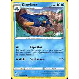 Tales of Middle-earth Commander - 269 - Mortify - Uncommon - WB - Non-foil