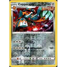 Tales of Middle-earth Commander - 271 - Savvy Hunter - Uncommon - BG - Non-foil