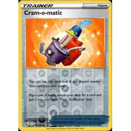 Tales of Middle-earth Commander - 274 - Basalt Monolith - Uncommon - C - Non-foil