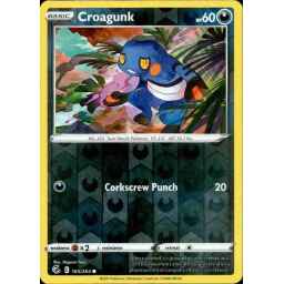 Tales of Middle-earth Commander - 275 - Chromatic Lantern - Rare - C - Non-foil