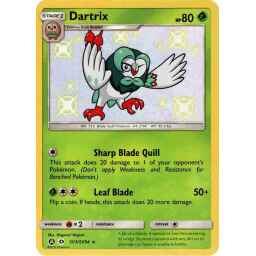 Kamigawa: Neon Dynasty - 208 - Spring-Leaf Avenger - Rare - G - Foil