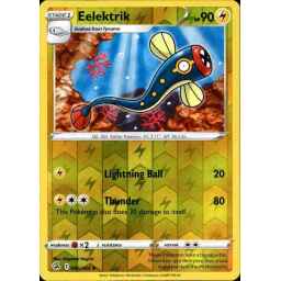 Tales of Middle-earth Commander - 288 - Trading Post - Rare - C - Non-foil