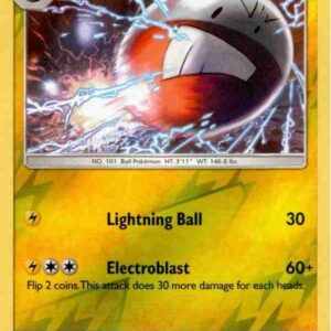 Kamigawa: Neon Dynasty - 211 - Tamiyo's Safekeeping - Common - G - Foil