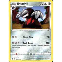 Tales of Middle-earth Commander - 291 - Well of Lost Dreams - Rare - C - Non-foil