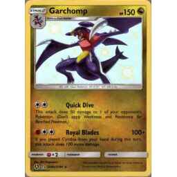 Kamigawa: Neon Dynasty - 213 - Weaver of Harmony - Rare - G - Foil