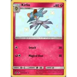 Kamigawa: Neon Dynasty - 218 - Enthusiastic Mechanaut - Uncommon - UR - Non-foil