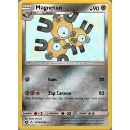 Kamigawa: Neon Dynasty - 222 - Hinata, Dawn-Crowned - Rare - Multi - Non-foil