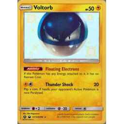 Kamigawa: Neon Dynasty - 233 - Risona, Asari Commander - Rare - WR - Non-foil