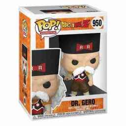 Tales of Middle-earth Commander - 167 - Fell the Mighty - Rare - W - Non-foil