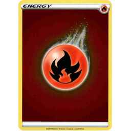 Kamigawa: Neon Dynasty - 143 - Gift of Wrath - Common - R - Non-foil