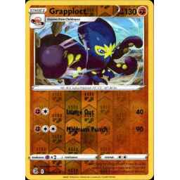 Tales of Middle-earth Commander - 314 - Ghost Quarter - Uncommon - C - Non-foil