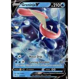 Tales of Middle-earth Commander - 329 - Scoured Barrens - Common - C - Non-foil