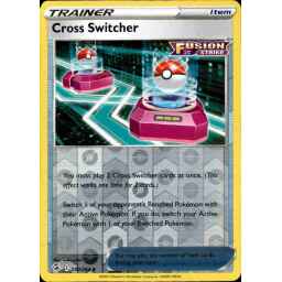 Tales of Middle-earth Commander - 355 - Sword of the Animist - Mythic - C - Foil