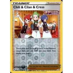 Tales of Middle-earth Commander - 358 - Bojuka Bog - Mythic - C - Non-foil