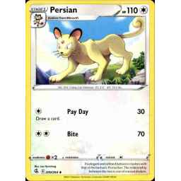 Tales of Middle-earth Commander - 364 - Gemstone Caverns - Mythic - C - Foil