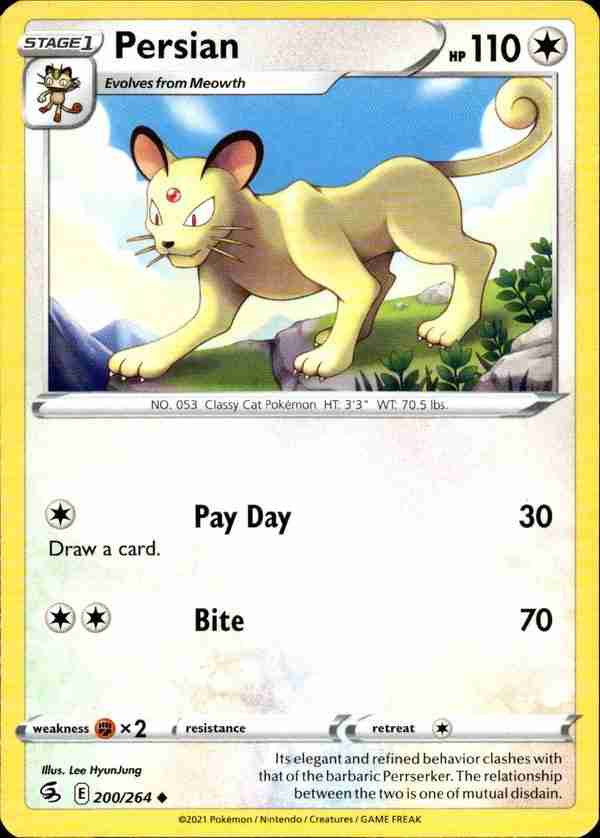 Tales of Middle-earth Commander - 364 - Gemstone Caverns - Mythic - C - Foil