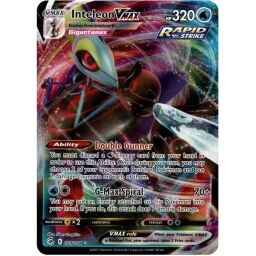 Tales of Middle-earth Commander - 374 - Shinka, the Bloodsoaked Keep - Mythic - C - Foil