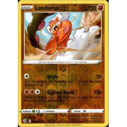 Tales of Middle-earth Commander - 377 - Yavimaya, Cradle of Growth - Mythic - C - Non-foil