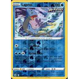 Tales of Middle-earth Commander - 377 - Yavimaya, Cradle of Growth - Mythic - C - Foil