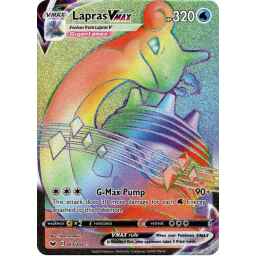 Kamigawa: Neon Dynasty - 391 - Kami of Transience - Rare - G - Foil