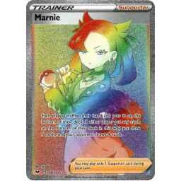 Kamigawa: Neon Dynasty - 392 - Kodama of the West Tree - Mythic - G - Non-foil