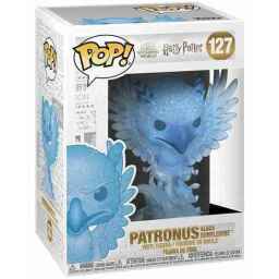 Foundations - 21 - Prideful Parent - Common - W - Foil