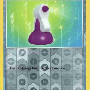 Champion's Path - 061/073 - Potion - Reverse Holo
