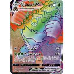 Kamigawa: Neon Dynasty - 17 - Imperial Oath - Common - W - Non-foil