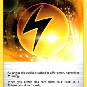 Rebel Clash - 173/192 - Speed L Energy