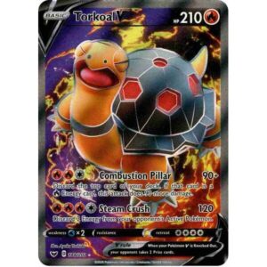 Kamigawa: Neon Dynasty - 395 - Weaver of Harmony - Rare - G - Non-foil