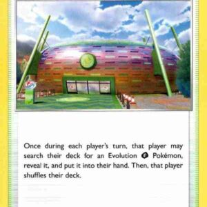 Rebel Clash - 170/192 - Turffield Stadium