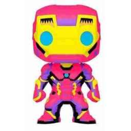 Foundations - 38 - Faebloom Trick - Uncommon - U - Non-foil